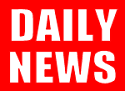 Daily PDF