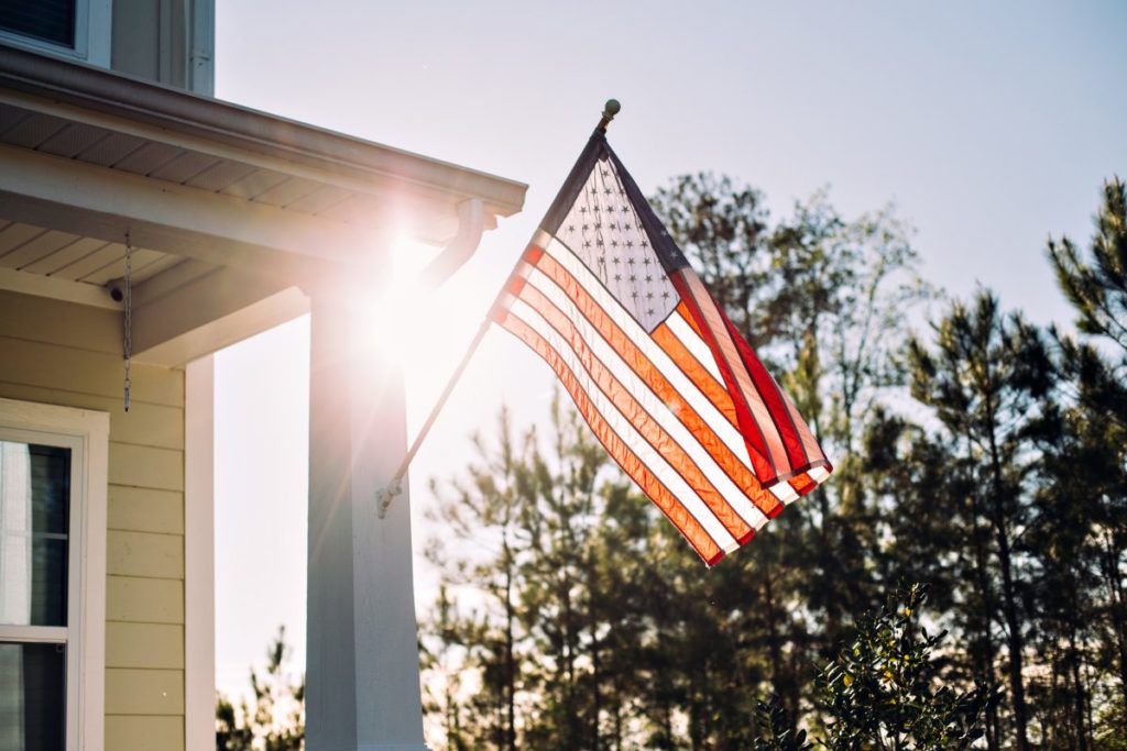 The Brain-Washing War on America’s Mind and Soul