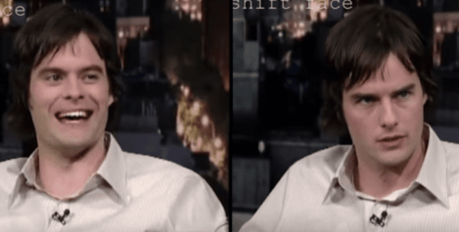 Deepfake evidence so realistic 'innocent people will go to jail' warns expert