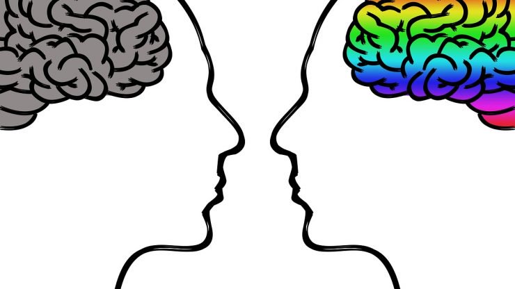The ADHD Over-Diagnosis Epidemic Is a Schooling Problem, Not a Child One