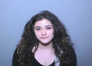 California woman who slapped Trump supporter during 2017 rally convicted of battery