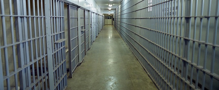 JUDICIAL WATCH LAWSUIT AGAINST SANTA CLARA COUNTY SANCTUARY POLICY