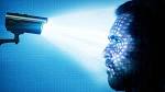 Amazon's Rekognition software can now spot fear