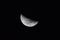 Who Want to Settle the Moon