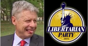 “Let me say this next part as clearly as I can. If you’re a politician who has ever voted against doctor-assisted suicide, or you would vote against it in the future, I hate your [f-word] guts and I would like you to die a long, horrible death. I would be happy to kill you personally and watch you bleed out.” – Dilbert creator, Scott Adams
