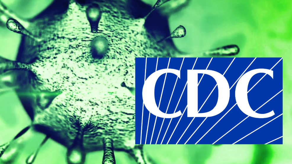 Government Tracking How People Move Around in Coronavirus Pandemic