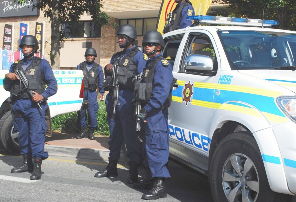 KZN man charged with attempted murder for exposing others to Covid-19