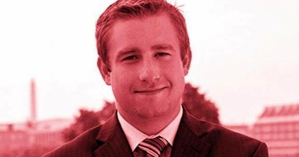 Seth Rich