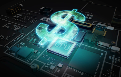 In COVID-19 Stimulus, US Congress Eyes Digital Dollar to Send Aid to the Unbanked