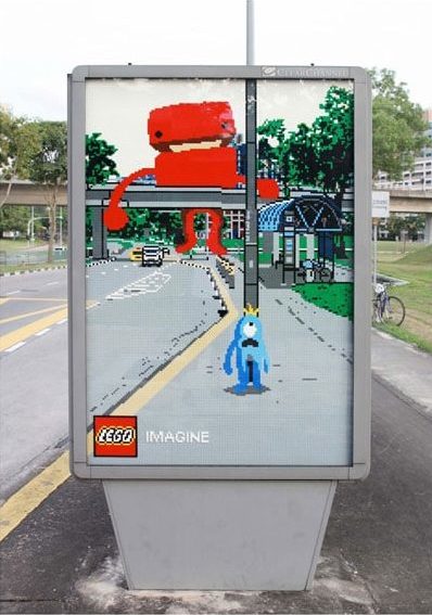 https://www.drivepedia.com/trending/creative-billboards-tw/?utm_campaign=Creative%20Billboards%20Lior%20v3%20En%20Android%20-%20Mobile%20USA%20TW&utm_source=Twitter&utm_medium=WC&psl=i_f819b8