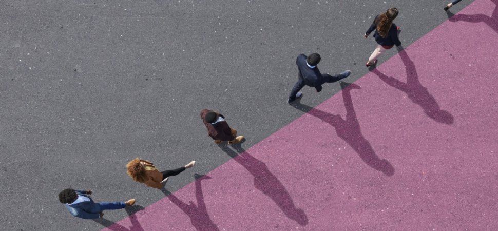 5 Small Business Trends to Pay Attention to in 2020