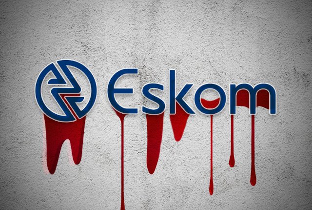 Eskom load-shedding coming soon – And will last for over a year