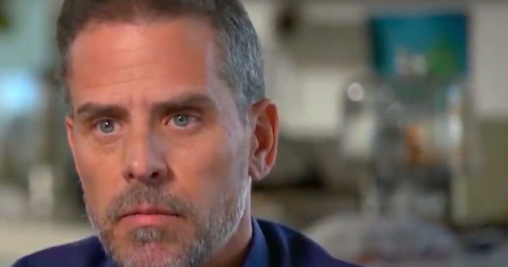 Hunter Biden’s pledge in October to resign from the board of a Chinese private equity firm received widespread MSM coverage. Chinese business records accessed Tuesday show that Hunter Biden is still listed as a member of BHR’s board of directors — six months after he pledged to relinquish the position.