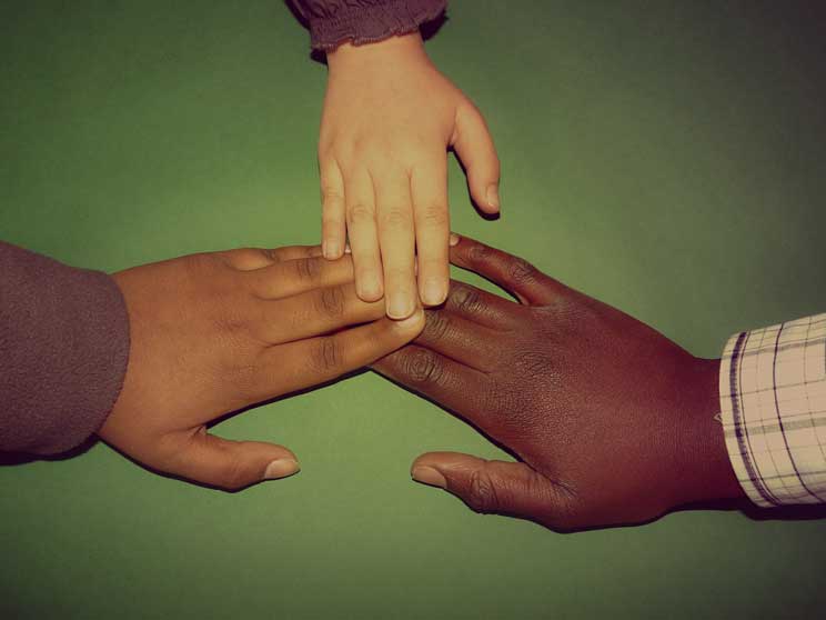 SOUTH AFRICA - Solidarity, Department of Tourism in court on race-criteria