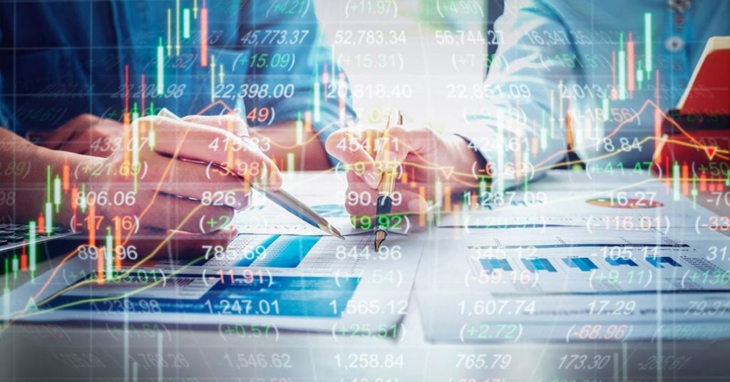 How I kept My Business Afloat During the Last Global Recession