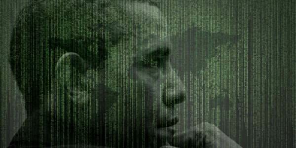 Obama’s Deep State Had to Create and Use the Fake Steele Dossier Because They Had to Win the 2016 Election to Cover Up Their Actions
