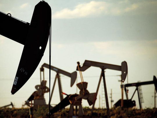 Benefits of cheap oil: Will it lead to faster global economic recovery?