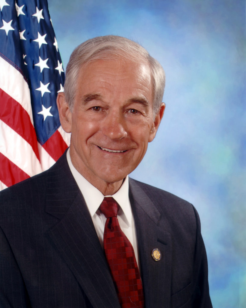 End the Shutdown; It’s Time for Resurrection!