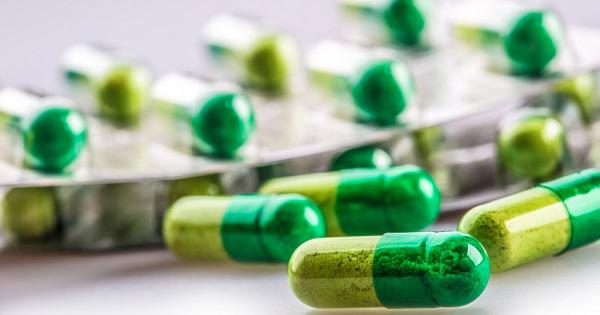 Our President, Donald Trump was right yet again! - Chloroquine is a potent inhibitor of SARS Coronavirus infection & spread.