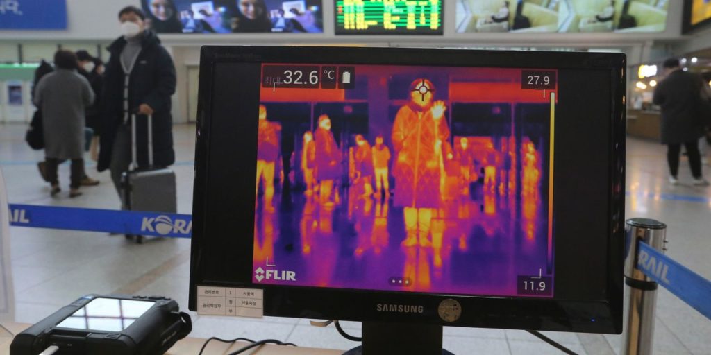 The first global pandemic in an age of ubiquitous smartphones has meant governments now have surveillance capabilities unimaginable during prior outbreaks. Data flowing from the world’s 5.2 billion smartphones can help identify who, where and how people get infected—and lasso in those who might. The extent of tracking hinges on a series of tough choices: Make it voluntary or mandatory? Collect personal or anonymized data? Disclose information publicly or privately? In Western Australia, lawmakers approved a bill last month to install surveillance gadgets in people’s homes to monitor those placed under quarantine. Authorities in Hong Kong and India are using geofencing that draws virtual fences around quarantine zones. They monitor digital signals from smartphone or wristbands to deter rule breakers and nab offenders, who can be sent to jail. Japan’s most popular messaging app beams health-status questions to its users on behalf of the government.