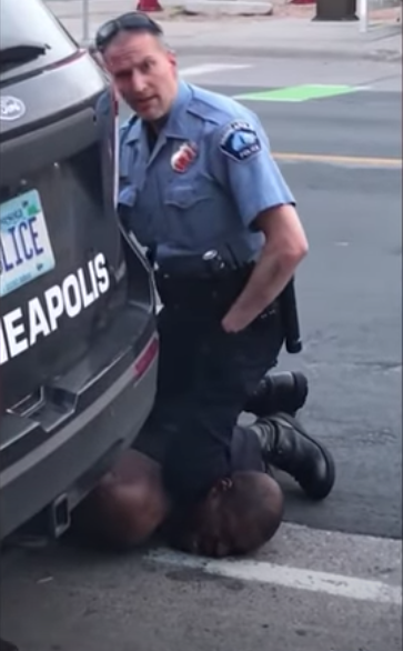 George Floyd’s preliminary autopsy raises the question: Was this another rush to judgement?