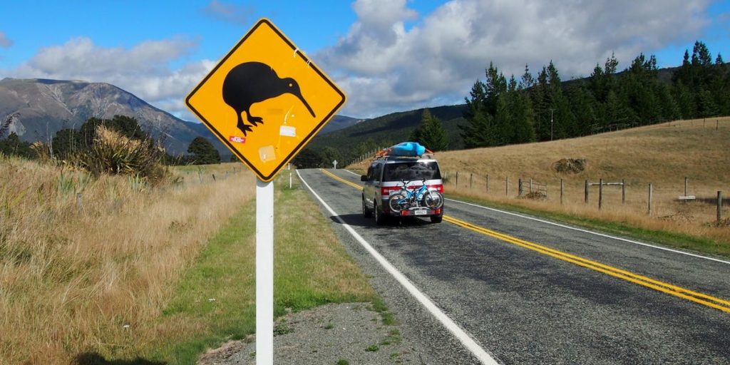 New Zealand has no new coronavirus cases and just discharged its last hospital patient. Here are the secrets to the country's success.