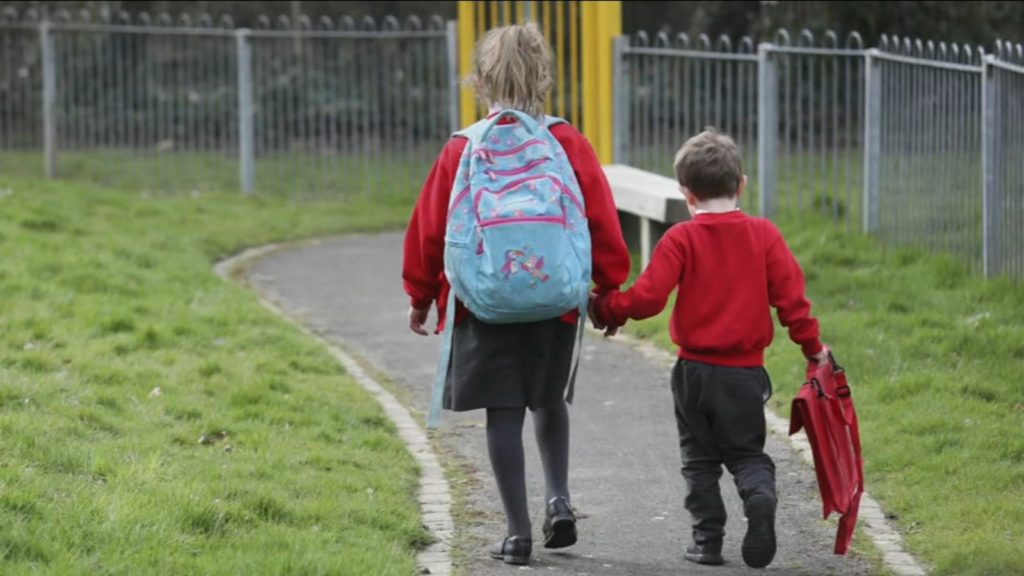 Coronavirus News: Doctors in NYC flag mysterious illness in children, many had COVID-19