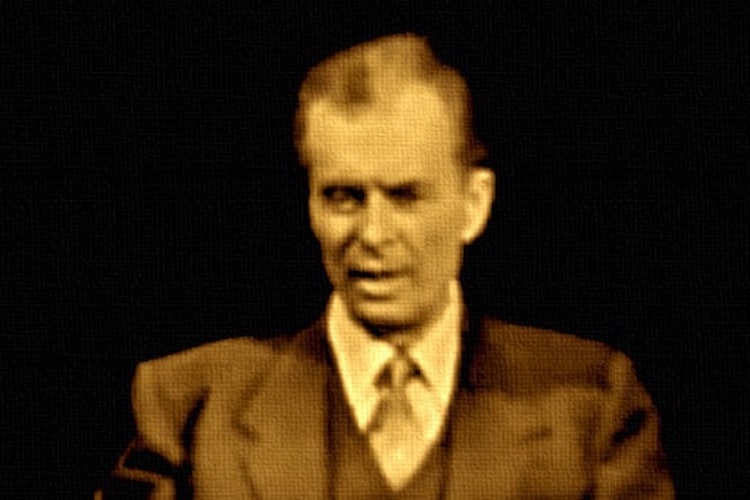 During a prophetic interview with journalist Bill Wallace in 1958, Aldous Huxley commented on what he foresaw as a potential future for the United States and the world. Huxley’s classic dystopian novel, Brave New World, was written almost 90 years ago in 1931, prior to World War II, and his insight is still highly relevant today. We are seeing in real-time the emergence of a global, technocratic super state, of which pharmaceutical companies play a critically important role, and terrorism is always a lurking background threat. Huxley, as introduced by Wallace: “A man haunted by a vision of hell on earth. A searing social critic, Mr. Huxley 27 years ago wrote Brave New World, a novel that predicted that someday the entire world would live under a frightful dictatorship. Today Mr. Huxley says that his fictional world of horror is probably just around the corner for all of us.” ~Mike Wallace (1958) If Huxley was able to see all of this coming almost 90 years ago and describe it so well in Brave New World, what are we missing? He was able to make these predictions because he understood that mass control is the most studied science of the world’s wealthiest and powerful people. He also understood human nature and the nature of government. “…obviously the passion for power is one of the most moving passions that exists in man; and after all, all democracies are based on the proposition that power is very dangerous and that it is extremely important not to let any one man or any one small group have too much power for too long a time. After all what are the British and American Constitution except devices for limiting power, and all these new devices are extremely efficient instruments for the imposition of power by small groups over larger masses.” ~Aldous Huxley Today, over 40 million Americans regularly take antidepressants, a testament to the omnipresence of the pharmacological state. Huxley foresaw this being a critical tenet of control, for people need to love their slavery, and new drugs can really help with that. To Wallace, he states: “In this book of mine, Brave New World, I postulated a substance called Soma, which was a very versatile drug. It would make people feel happy in small doses, it would make them see visions in medium doses, and it would send them to sleep in large doses. …this is the pharmacological revolution which is taking place, that we have now powerful mind-changing drugs, which physiologically speaking are almost costless. …if you want to preserve your power indefinitely, you have to get the consent of the ruled, and this they will do partly by drugs as I foresaw in Brave New World…” ~Aldous Huxley Furthermore, he spoke about the need to disrupt the natural thought process of human beings, accessing their subconscious minds, so that their emotions instead of logic will lead them. Huxley foresaw advanced forms of propaganda being used to hack the mind’s of the masses. “[They will do it]… partly by these new techniques of propaganda. They will do it by bypassing the sort of rational side of man and appealing to his subconscious and his deeper emotions, and his physiology even, and so, making him actually love his slavery. I mean, I think, this is the danger that actually people may be, in some ways, happy under the new regime, but that they will be happy in situations where they oughtn’t to be happy. …We know, there is enough evidence now for us to be able, on the basis of this evidence and using certain amount of creative imagination, to foresee the kind of uses which could be made by people of bad will with these things and to attempt to forestall this…” ~Aldous Huxley
