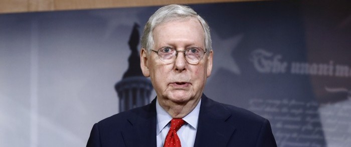 Companies Seek to Limit Legal Liability for Virus Infections if They Reopen
