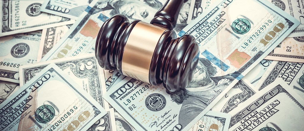 How the Law Can Boost Recession Recovery