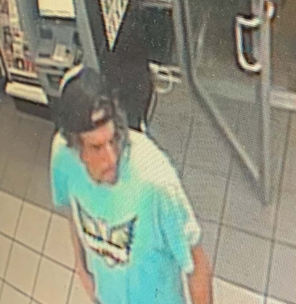 Man sets Fort Worth hotel clerk on fire in ‘horrific’ robbery attempt, authorities say