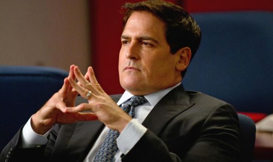 Tyrant Billionaire Wants Massive Government “Testing and Tracing” Program