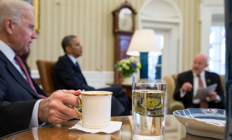 Obamagate unmasked: General Flynn leaker one of nine criminal suspects
