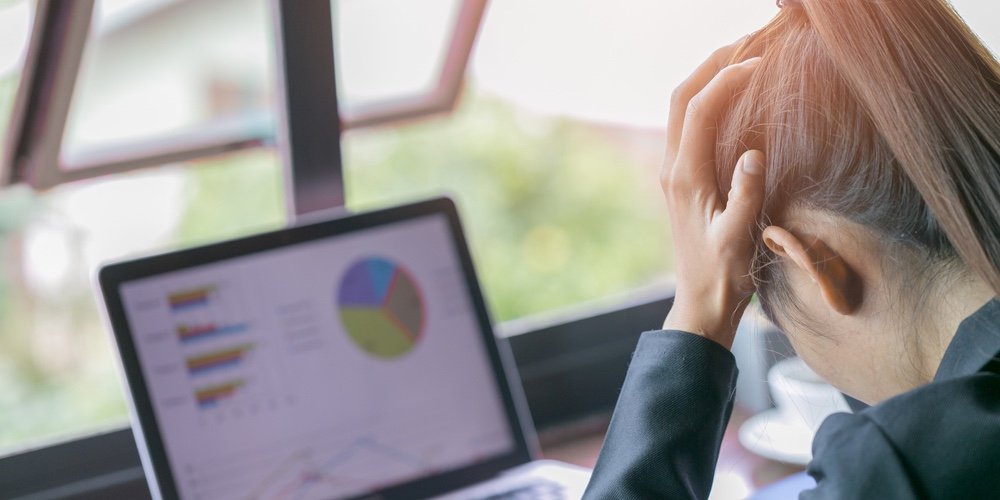 Wider cost-benefit analysis will determine if WFH is a success