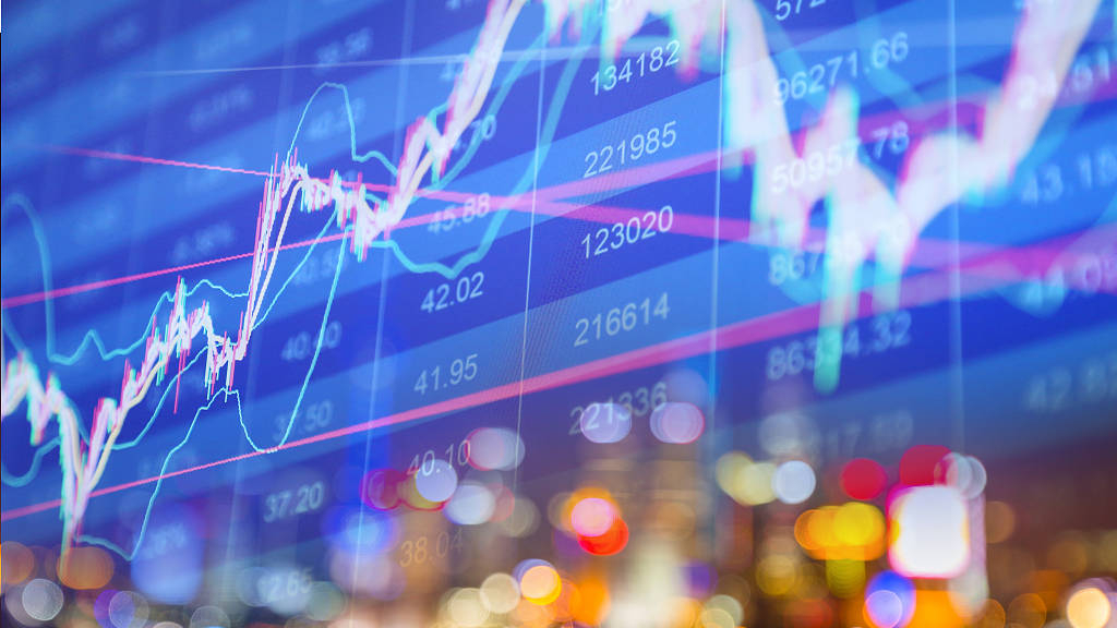 How to Avoid a W-Shaped Recession
