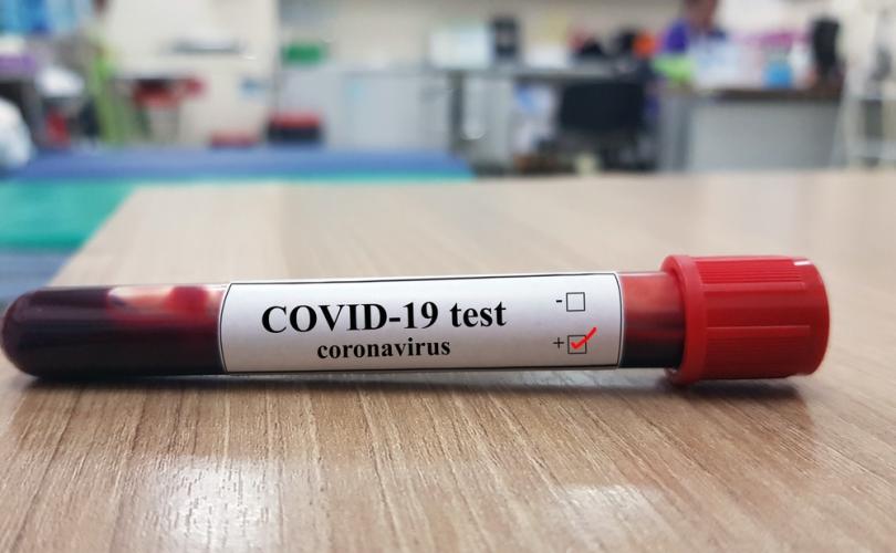 San Antonio City Council condemns ‘hate speech’ of calling COVID-19 ‘China virus’
