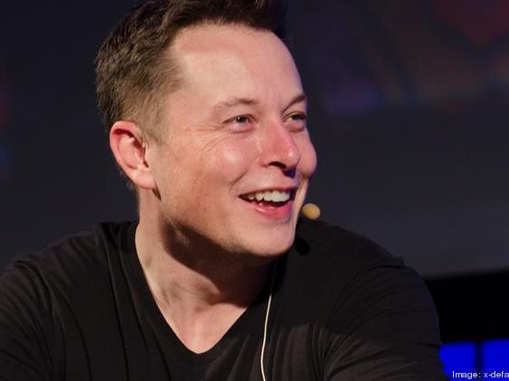 Bitcoin (BTC) Price Is 'Too Low': Twitter Reacts to Elon Musk's Jaw-Dropping Tweet