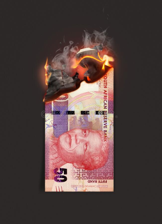 R100bn expected to flow out of SA