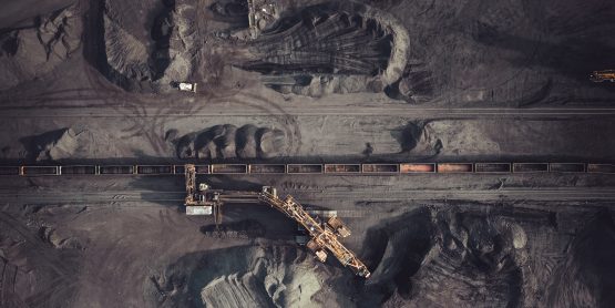 Anglo American to exit coal business in SA