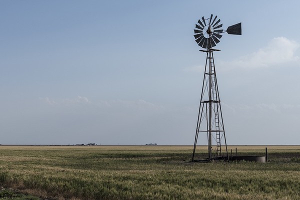 7 Farm attacks and 4 farm murders in South Africa, 1-15 May 2020