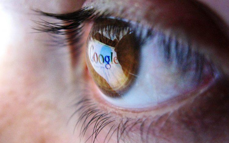 All Internet Search Engines Are Manipulating COVID-19/Coronavirus Report – See For Yourself