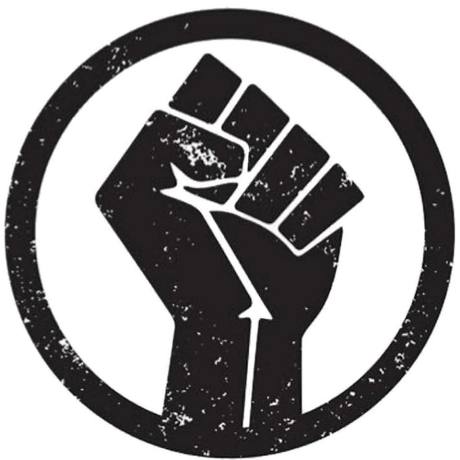 The fallacy of the Black Lives Matter movement