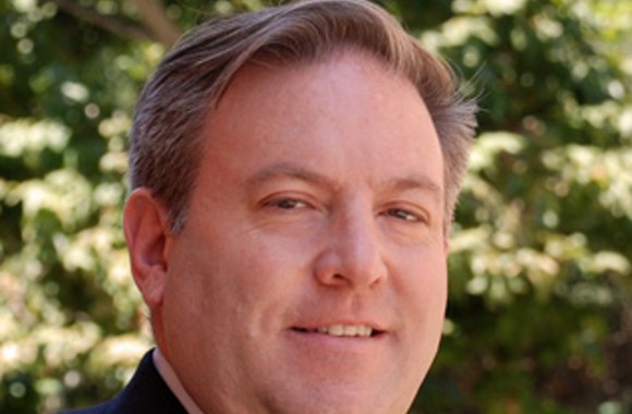 UCLA removes lecturer for questioning proposal to give black students preferential grading