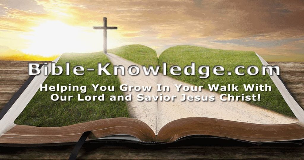 Prayer Secret #6 – Prayer Of Agreement