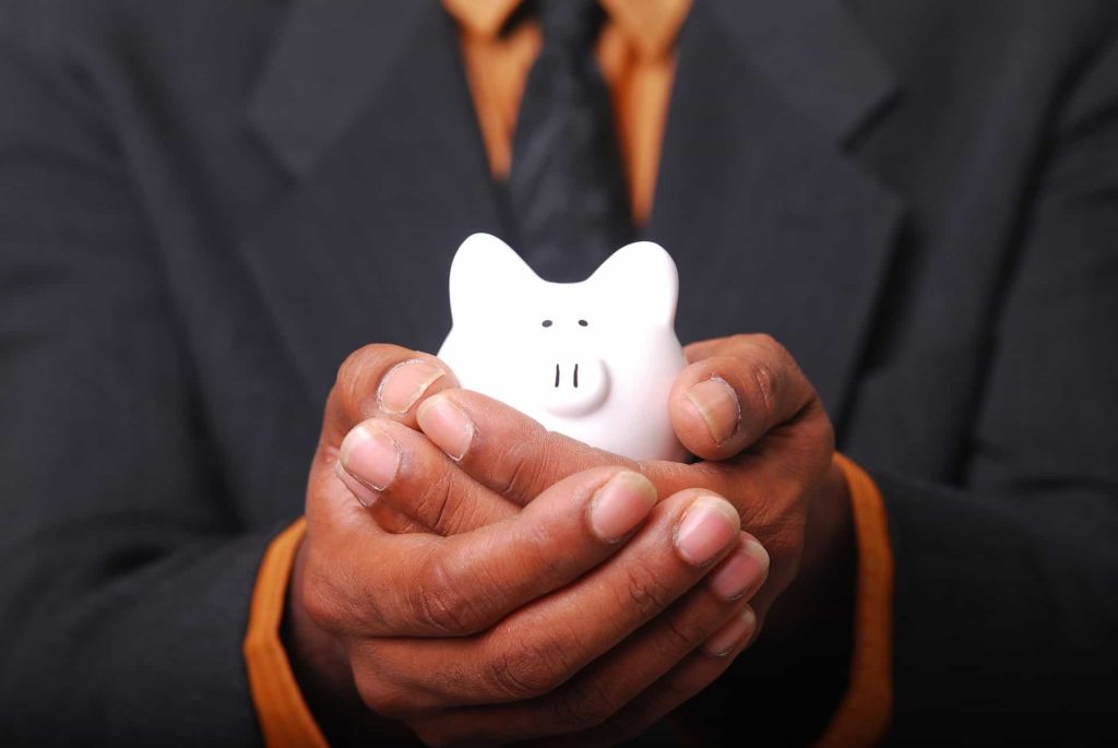Concerns over alleged ANC plan to ‘prop-up economy using pension funds’