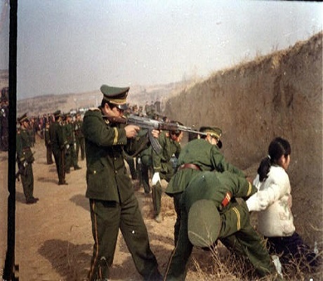 We’re At War With Communist China And Their Globalist DNC, Media Sympathizers…The Sooner We Admit It, The Better