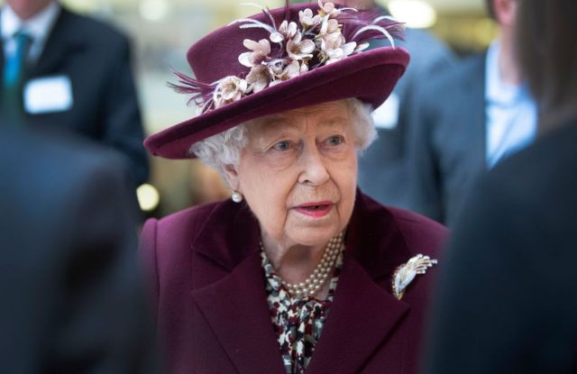 New UK laws could criminalise journalism