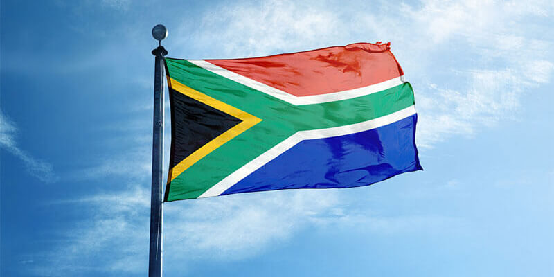 South Africa won’t rush to lift lockdown as it’s trying to avoid a ‘Black October’: Dlamini-Zuma