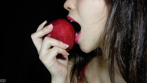 According to bible, the end times will be marked by widespread deception, counterfeit miracles, and the appearance of false prophets. Each of these evils will contribute to an atmosphere that will deceive an untold number of people throughout the world. Almost 2,000 years ago, Jesus warned us about this time period: "For false messiahs and false prophets will rise up and perform great signs and wonders so as to deceive, if possible, even God's chosen ones." Matthew 24:24 (NLT) What's most interesting about this passage is not that false messiahs and false prophets will appear in the end times. We've witnessed such people firsthand in every generation since Christ first spoke these words. What stands out concerning these false prophets and false messiahs is that their great signs and wonders will be so amazing they will be capable of deceiving God's chosen ones (if such were possible). These aren't everyday signs and wonders. They must truly be astounding to have such an affect! These signs and wonders will deceive people who believe they are supernatural acts of God. Instead, they will be of satanic origin. Paul revealed the reason for this deception in his letter to Timothy: "For a time is coming when people will no longer listen to sound and wholesome teaching. They will follow their own desires and will look for teachers who will tell them whatever their itching ears want to hear. They will reject the truth and chase after myths." 2 Timothy 4:3-4 (NLT) In the last days, people will be fooled because they want to be. Although this seems counterintuitive, it's true. People will believe in the signs and wonders they witness because they want to believe the lies and false promises that accompany them. Ultimately, a lot of people will be hoodwinked by a master of deception who will feed their itching ears with exactly what they want to hear. In the years leading up to Christ's return, the world will be misled by the greatest false prophet in human history, the Antichrist. Deception By The Antichrist Spiritual deception will be rampant during the seven year rule of the Antichrist. According to the prophet Daniel, the Antichrist will be a master of deception: "He will be a master of deception and will become arrogant; he will destroy many without warning." Daniel 8:25 (NLT) Like every false messiah before him, the Antichrist will convince his followers he is the answer to the world's problems. Paul tells us that those who become caught in the Antichrist's web of deceit will be guilty because they freely choose to enjoy evil while denying the truth: "He will use every kind of evil deception to fool those on their way to destruction, because they refuse to love and accept the truth that would save them. So God will cause them to be greatly deceived, and they will believe these lies. Then they will be condemned for enjoying evil rather than believing the truth." 2 Thessalonians 2:10-12 (NLT) Those who will be deceived are not innocent victims. They will not be condemned simply for being tricked. Instead, they will be condemned because, knowing the truth, they chose evil instead. To this end, the miracles of the Antichrist will play a pivotal role in the demonic deception that will cause the world to gather for battle against the Lord. In the Book of Revelation, John describes these evil forces as able to perform "miracles": "He did astounding miracles, even making fire flash down to earth from the sky while everyone was watching." Revelation 13:14 (NLT) "And I saw three evil spirits that looked like frogs leap from the mouths of the dragon, the beast, and the false prophet. They are demonic spirits who work miracles and go out to all the rulers of the world to gather them for battle against the Lord on that great judgment day of God the Almighty." Revelation 16:13-14 (NLT) These passages make it clear that demonic forces will perform astounding miracles in the last days. But what will these miracles be? And if "even the elect of God" could be fooled by them, how can average people protect themselves from being deceived? To find out, let's first examine what the bible has to say about the true Messiah. Miracles Of The Messiah Hundreds of years before Jesus of Nazareth walked the earth, the prophet Isaiah recorded for posterity some of the miraculous signs and wonders the Messiah would bring forth. Let's look at a few of these: "And when he comes, he will open the eyes of the blind and unplug the ears of the deaf. The lame will leap like a deer, and those who cannot speak will sing for joy!" Isaiah 35:5-6 (NLT) During the ministry of Jesus, the people of Israel experienced first hand the miracles He performed. Following encounters with Jesus, the mute could speak, the deaf could hear, the paralyzed could walk, and the blind could see. As a result, many placed their faith in Jesus of Nazareth as their Messiah. In addition to these miracles, Isaiah looked forward to a time when the Messiah would personally rule over the nations of the world, settling their disputes and ending war forever: "The Lord will mediate between nations and will settle international disputes. They will hammer their swords into plowshares and their spears into pruning hooks. Nation will no longer fight against nation, nor train for war anymore." Isaiah 2:4 (NLT) Although this prophecy was not fulfilled in the first coming of Jesus Christ, it is certain to be fulfilled immediately following His Second Coming. These Messianic characteristics recorded by Isaiah - the ability to heal afflictions, perform miracles, and create peace on earth - point to one historical person, Jesus Christ. One day soon, He will return to establish everlasting peace on earth. But until that day arrives, the world at large is ripe for deception. Many of the same miracles and Messianic attributes which have prompted people to put their faith in Jesus Christ could also be used by Satan to deceive the world. What if Satan and his minions were to appear on earth, using promises of world peace and miracle healings to trick the world into following a false messiah? Would this really be effective? Wouldn't the same people who remain skeptical of the miracles of Jesus also be skeptical of someone else? Jesus Himself issued a warning which provides us with the answer: "For I have come to you in my Father's name, and you have rejected me. Yet if others come in their own name, you gladly welcome them. No wonder you can't believe! For you gladly honor each other, but you don't care about the honor that comes from the one who alone is God." John 5:43-44 (NLT) In the end times, most of the world will reject Jesus as the Messiah. But they will gladly follow someone else who comes in his own name. The Antichrist will deceive most of the world into following him. But how will he do this? One way he could do this is by exhibiting many of the same Messianic attributes highlighted by Isaiah. And it may surprise you to learn that an emerging technology will endow the one who possesses it with the ability to perform the very same miracles we just examined. The Deceptive Potential of Molecular Manufacturing In earlier writings, we've examined the enormous power of molecular manufacturing (MM). This technology will effectively provide humanity with total control over all matter in the physical world. Able to break and create chemical bonds with atomic precision, molecular manufacturing will provide humanity with unprecedented power. If the Antichrist were to administer the world's molecular manufacturing capability, he could easily rule the entire world. And the abilities of this revolutionary technology would provide him with a powerful means for deceiving its people. Perceived Peace On Earth As stated in a previous article, the development of molecular manufacturing will inevitably lead to a global government given the severe consequences of competing nation states having simultaneous possession of this powerful technology. With a single unified government, and the inability of conventional arms to counter the immense power of MM, it will appear to most people that war is forever a part of humanity's past. However, only Jesus Christ can bring a lasting world peace. Without the indwelling of the Holy Spirit, man's fallen nature consumes him with a desire to acquire what he does not have. This is the root cause of all human conflict: "What is causing the quarrels and fights among you? Isn't it the whole army of evil desires at war within you? You want what you don't have, so you scheme and kill to get it. You are jealous for what others have, and you can't possess it, so you fight and quarrel to take it away from them. And yet the reason you don't have what you want is that you don't ask God for it. And even when you do ask, you don't get it because your whole motive is wrong - you only want what will give you pleasure." James 4:1 (NLT) Despite the continuation of this wickedness in the heart of humanity, the world could appear to be at peace due to the extraordinary power of a global government in possession of molecular manufacturing. Such circumstances could lull the population of the world into believing this false peace is eternal and deceive most of the world into worshiping the Antichrist: "They worshiped the dragon for giving the beast such power, and they worshiped the beast." Revelation 13:4 (NLT) Can you begin to see how the world could be deceived? Counterfeiting the Miracles of Christ It's easy to see how a Christ-rejecting world could fall prey to the deceptions of the Antichrist. With the aid of molecular manufacturing, the Antichrist could replicate many of the miracles of Christ. Molecular manufacturing will enable the construction of nanoscale devices capable of repairing, rebuilding, and restoring almost every aspect of a human's physical body. These devices could be used to regenerate cells, tissues, organs, and even entire systems within the human body. As a result, nearly every healing miracle performed by Christ will be available during the era of molecular manufacturing. Just a few of the capabilities of MM are listed below: 1) Restoration of vocal abilities for the mute. 2) Reversal of paralysis for those with spinal cord injuries. 3) Restoration of sight for the blind. 4) Restoration of auditory abilities for the deaf. and 5) The curing of just about any physical disease now afflicting humans. In effect, molecular manufacturing will herald an era in which "the blind will see, the deaf will hear, the lame will walk, the mute will speak, and the sick will be healed." This is reminiscent of one of Isaiah's most famous messianic prophecies: "Say to those with fearful hearts, 'Be strong, and do not fear, for your God is coming to destroy your enemies. He is coming to save you.' And when he comes, he will open the eyes of the blind and unplug the ears of the deaf. The lame will leap like a deer, and those who cannot speak will sing for joy!" Isaiah 35:4-6 (NLT) According to Isaiah, all this will happen when "God comes." Can you begin to see how the world could be deceived? Turning Water Into Wine Even the ability to turn water into wine will be possible with molecular manufacturing. Remember, naturally occurring chemical processes create both water and wine. With molecular manufacturing, humans will have the ability to break and create chemical bonds at the precise location where chemical reactions occur. With the proper software application, a special purpose nanofactory, and the availability of all the elements necessary to form the chemical compounds most commonly found in wine, MM could easily transform water into wine. Is it any wonder the world could be deceived? Feeding 5,000 With 5 Loaves of Bread and Two Fish Essentially every element necessary to create a loaf of bread or a fish is present in dirt. With the molecular blueprint for a fish or a loaf of bread, a nanofactory could rearrange the molecules found in a small pail of dirt (discarding those molecules which are unnecessary) and create a fish or a loaf of bread. With enough dirt, a person in possession of a nanofactory could feed five thousand people. In fact, the number of fish or loaves of bread that could be created is only limited by the amount of dirt available for use. Now can you begin to see how the world could be deceived? Miracles Molecular Manufacturing Can Not Counterfeit However, despite its tremendous power, molecular manufacturing will never be able to replicate all the miracles of Christ. Pharaoh's magicians derived great power from deception and trickery, but ultimately, their parlor tricks lacked the true power of God. In similar fashion, molecular manufacturing will enable humans to counterfeit some of God's greatest miracles. But in the end, molecular manufacturing lacks true spiritual power. Its usefulness only applies to the physical world. Let's study some examples: Casting Out Demons The New Testament records that, on a number of occasions, Jesus cast out evil spirits. The Book of Mark provides one such account: "Suddenly, a man in the synagogue who was possessed by an evil spirit began shouting, 'Why are you interfering with us, Jesus of Nazareth? Have you come to destroy us? I know who you are - the Holy One sent from God!' Jesus cut him short. 'Be quiet! Come out of the man,' he ordered. At that, the evil spirit screamed, threw the man into a convulsion, and then came out of him. Amazement gripped the audience, and they began to discuss what had happened. 'What sort of new teaching is this?' they asked excitedly. 'It has such authority! Even evil spirits obey his orders!' The news about Jesus spread quickly throughout the entire region of Galilee." Mark 1:23-28 (NLT) As the true Messiah, Jesus had total power over the spiritual realm. However, the power of molecular manufacturing is strictly confined to the physical world. And since this world is temporal in nature, its power is only a matter of perception. Its power is not real. Nevertheless, most of the world will be deceived by it. Knowing this, why would the world place its faith in anyone but Jesus Christ? Raising the Dead Molecular manufacturing, with its ability to repair and regenerate human cells, tissues, and organs, will promise an indefinite extension of the human lifespan as well as perpetual youthful and healthy lifestyles. But again, this power will only extend to the physical world. True life comes from God, and once a person's soul leaves his body, it belongs to Christ, whether or not that person acknowledges His power or not: "And I assure you that the time is coming, indeed it's here now, when the dead will hear my voice - the voice of the Son of God. And those who listen will live. The Father has life in himself, and he has granted that same life-giving power to his Son. And he has given him authority to judge everyone because he is the Son of Man. Don't be so surprised! Indeed, the time is coming when all the dead in their graves will hear the voice of God's Son, and they will rise again. Those who have done good will rise to experience eternal life, and those who have continued in evil will rise to experience judgment. I can do nothing on my own. I judge as God tells me. Therefore, my judgment is just, because I carry out the will of the one who sent me, not my own will.'" John 5:25-30 (NLT) Knowing this, why would the world place its faith in anyone but Jesus Christ? The Power to Forgive Sins Molecular manufacturing will provide humanity with unprecedented power to manipulate what God has already created. But the earth remains cursed, and mankind still retains its sinful nature. As such, ability to control the physical world will have no bearing on man's ability to overcome the sins of the world. Man and his technology are powerless in this respect. For as the Book of Mark demonstrates, only Jesus has the power to forgive sins: "While he was preaching God's word to them, four men arrived carrying a paralyzed man on a mat. They couldn't bring him to Jesus because of the crowd, so they dug a hole through the roof above his head. Then they lowered the man on his mat, right down in front of Jesus. Seeing their faith, Jesus said to the paralyzed man, 'My child, your sins are forgiven.'" Mark 2:2-5 (NLT) No matter what level of power human beings achieve, forgiveness of sins will remain the exclusive domain of God. No matter how powerful humanity believes itself to be, it can never redeem itself in the eyes of God. Only the blood of Jesus Christ grants an individual forgiveness of his sins. Knowing this, why would the world place its faith in anyone but Jesus Christ? Conclusion The end times will be a time of great spiritual darkness, cultivated by the demonic deceptions of the Antichrist. Molecular manufacturing could be one of the tools at his disposal, with its perceived ability to end war, cure physical ailments, and literally turn dirt into an abundance of material objects. In such a world, it's easy to see how people could be mesmerized by such power. But placing one's faith in technology or human beings - or anything other than God Himself - leads only to destruction. Unfortunately, this will be the choice of the end times generation. Human beings will become drunk with their own power, believing themselves to be superior to God Himself. This arrogant mindset combined with unimaginably powerful technology will eventually lead to a physical confrontation between fallen mankind and the King of kings, Jesus Christ. The prophet Isaiah foresaw this day, as well as the futility of those who would place their faith in that which is merely human: "Don't put your trust in mere humans. They are as frail as breath. What good are they?" Isaiah 2:22 (NLT) This is a brilliant observation, instructive to any generation. Instead of placing your faith in fallen mankind and the material things of this world, put your faith in Jesus Christ. If you do, God promises you will not be disappointed: "And anyone who believes in Him will never be disappointed." 1 Peter 2:6 (NLT) Is this the foundation upon which you've built your life? Or do you trust in the things of this world? If so, you're only setting yourself up to be deceived. Britt Gillette is the founder of End Times Bible Prophecy and the author of Coming To Jesus and Signs Of The Second Coming. Receive his book 7 Signs of the End Times for FREE when you sign up for his monthly newsletter