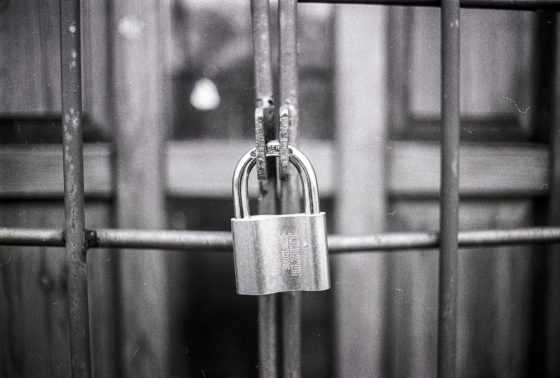 WAKE UP: AS PREDICTED, LOCKDOWNS ARE BACK IN SOME STATES!